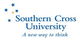Southern Cross University School Of Education - thumb 0