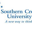 Southern Cross University School of Education