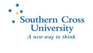 Southern Cross University School Of Education - Education Gold Coast 0