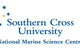 National Marine Science Centre - thumb 0