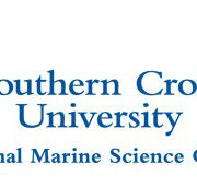 National Marine Science Centre - Education QLD