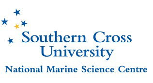 National Marine Science Centre - Education Brisbane 0