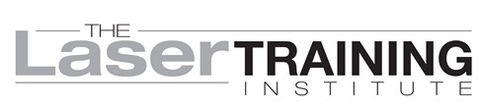 The Laser Training Institute - Education QLD 0