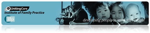 Institute Of Family Practice - Education Gold Coast 0