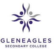 Gleneagles Secondary College - Education Brisbane