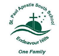 St Paul Apostle South Primary School - Education Brisbane