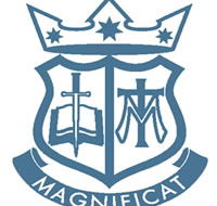 Mary Mackillop Primary School Keilor Downs - Education QLD