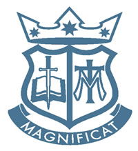 Mary Mackillop Primary School Keilor Downs