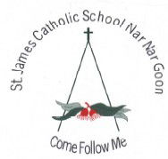 St James Primary School Nar Nar Goon - Education QLD