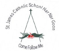 St James Primary School Nar Nar Goon - Education Brisbane 0