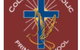 Columba Catholic Primary School - thumb 0