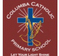 Columba Catholic Primary School - Education QLD