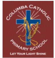 Columba Catholic Primary School - Education Gold Coast 0