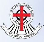 St Itas Catholic Primary School - Education QLD