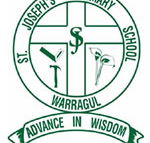 St Josephs Primary School Warragul - Education QLD