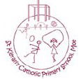 St Kierans Primary School Moe - Education QLD