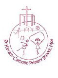 Moe VIC Schools and Learning Education Brisbane Education Brisbane