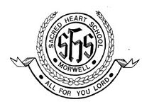 Morwell VIC Schools and Learning Education QLD Education QLD