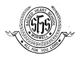 Sacred Heart Catholic Primary School Morwell - Education QLD 0