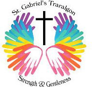 St Gabriels Primary School - Education QLD