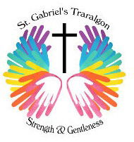 St Gabriels Primary School - Education Gold Coast 0