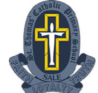 St Thomas Catholic Primary School - Education QLD