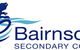 Bairnsdale Secondary College - thumb 0