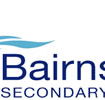 Bairnsdale Secondary College - Education QLD