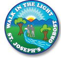 St Josephs School Orbost - Education QLD