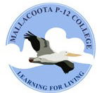 Mallacoota P-12 College - Education QLD
