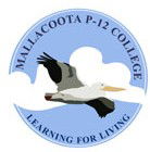 Mallacoota VIC Schools and Learning Education QLD Education QLD