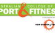Australian College Of Sport & Fitness - thumb 0