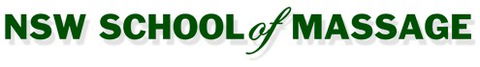 NSW School Of Massage - Education QLD 0