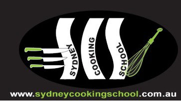 Neutral Bay NSW Education QLD