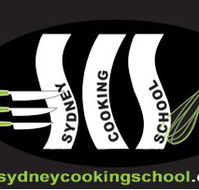Sydney Cooking School - Education QLD
