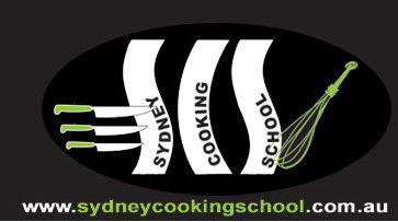Sydney Cooking School - Education QLD 0