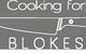 Cooking For Blokes - thumb 0