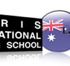 Paris International Cooking School  - Education Brisbane