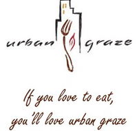 Urban Graze