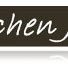Kitchen Jazz  - Education QLD