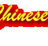 Harry's Chinese and Thai Cooking Classes - Education QLD