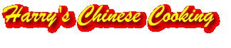 Harry's Chinese And Thai Cooking Classes - Education QLD 0