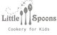 Little Spoons Cooking Classes - thumb 0