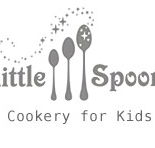 Little Spoons Cooking Classes - Education QLD