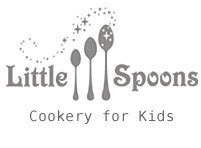 Little Spoons Cooking Classes - Education QLD 0