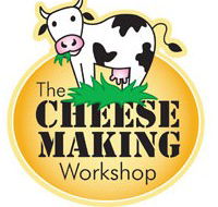 The Cheesemaking Workshop