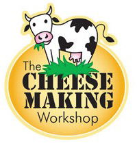 The Cheesemaking Workshop - Education QLD 0