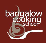 Bangalow Cooking School