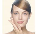 Joan Lawman School of Beauty 