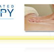 School of Integrated Body Therapy